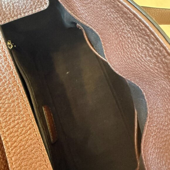 The Horse Clementine Bag - Picture 7 of 9